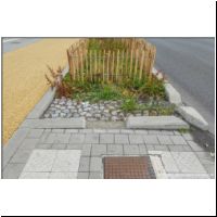 2025-05-29 T10 Hopital Militaire Wassermanagement.jpg